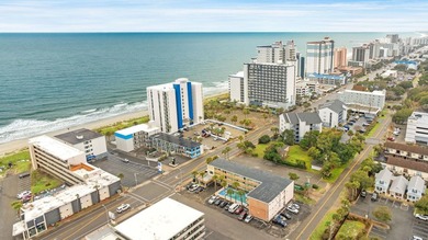 Introducing Palms By The Beach, a rare opportunity to own a - photo 38