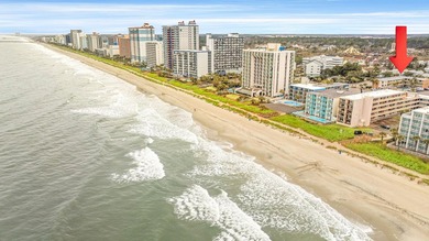 Introducing Palms By The Beach, a rare opportunity to own a - photo 40