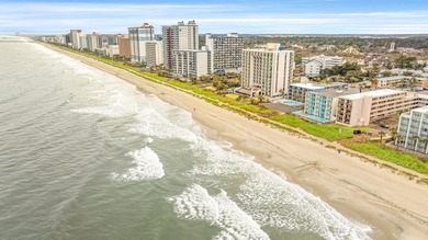 Introducing Palms By The Beach, a rare opportunity to own a - photo 41