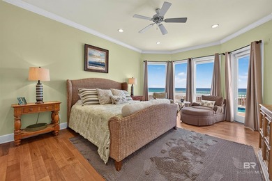 Discover the ultimate Gulf-front getaway complete with an - photo 42