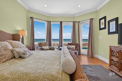Discover the ultimate Gulf-front getaway complete with an - photo 43
