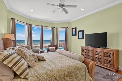 Discover the ultimate Gulf-front getaway complete with an - photo 44