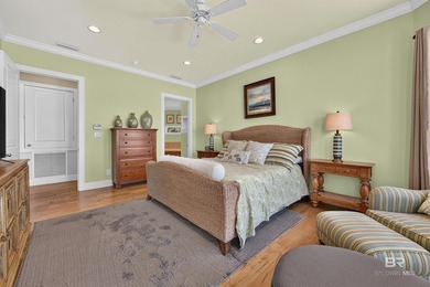 Discover the ultimate Gulf-front getaway complete with an - photo 45