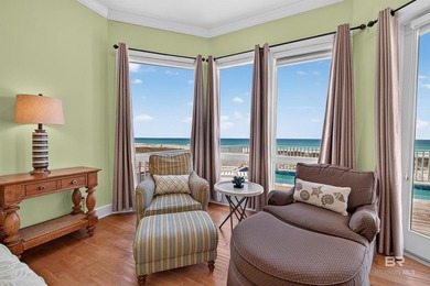 Discover the ultimate Gulf-front getaway complete with an - photo 46