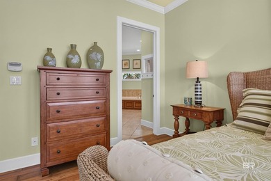Discover the ultimate Gulf-front getaway complete with an - photo 47