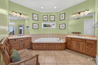Discover the ultimate Gulf-front getaway complete with an - photo 48