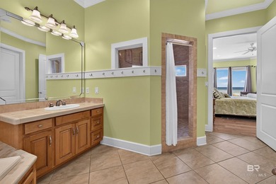 Discover the ultimate Gulf-front getaway complete with an - photo 49