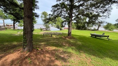 Stunning Lakeview/ waterfront Cabin + Waterfront Lot - photo 30