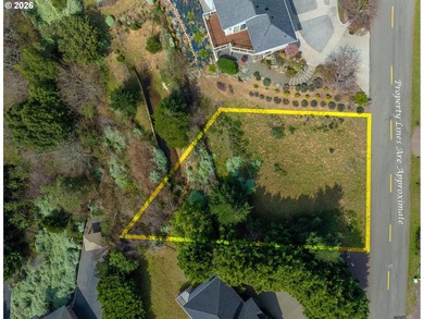 Build your coastal dream home in the desirable Crown Terrace - photo 2