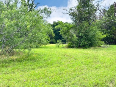 1+ Acre Build Site in Lake Shore Subdivision! - photo 29