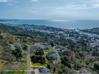 Build your coastal dream home in the desirable Crown Terrace - photo 4
