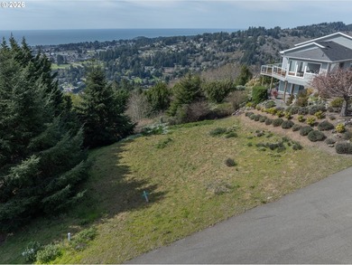 Build your coastal dream home in the desirable Crown Terrace - photo 5