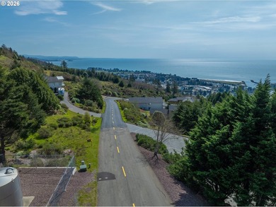 Build your coastal dream home in the desirable Crown Terrace - photo 6