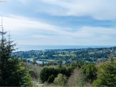 Build your coastal dream home in the desirable Crown Terrace - photo 8