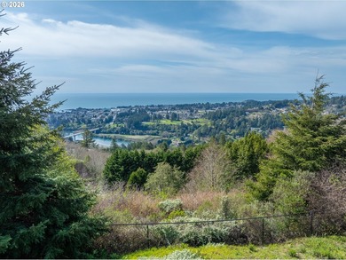 Build your coastal dream home in the desirable Crown Terrace - photo 9