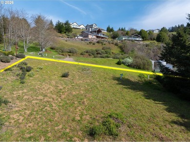 Build your coastal dream home in the desirable Crown Terrace - photo 10