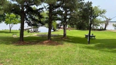 Stunning Lakeview/ waterfront Cabin + Waterfront Lot - photo 26