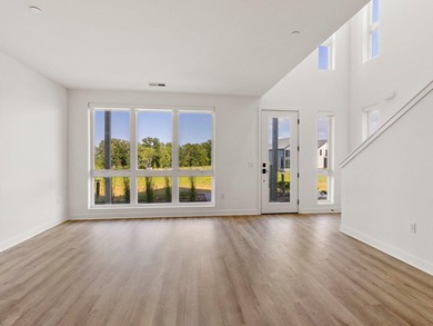 Lake Michigan - Milwaukee County Condo For Sale in Oak Creek Wisconsin