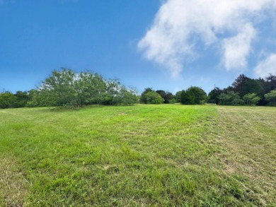 1+ Acre Build Site in Lake Shore Subdivision! - photo 23