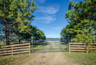 1+ Acre Build Site in Lake Shore Subdivision! - photo 30