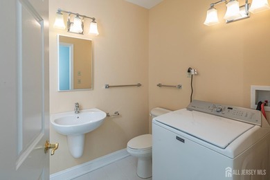 Situated within the beautifully refreshed main building of - photo 21