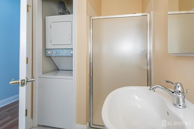 Situated within the beautifully refreshed main building of - photo 22