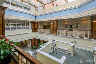 Situated within the beautifully refreshed main building of - photo 25
