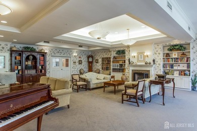 Situated within the beautifully refreshed main building of - photo 26