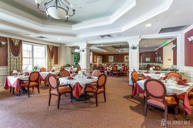 Situated within the beautifully refreshed main building of - photo 27