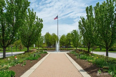 Situated within the beautifully refreshed main building of - photo 28