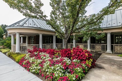 Situated within the beautifully refreshed main building of - photo 30