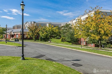 Situated within the beautifully refreshed main building of - photo 34