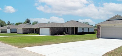 Canadian River Home For Sale in Purcell Oklahoma