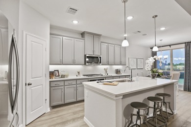 Lake Lewisville Home For Sale in Lakewood Village Texas