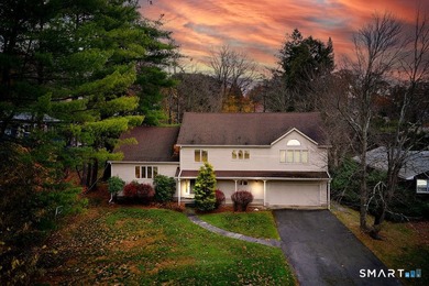 This sensational open-concept home is designed for both comfort - photo 1
