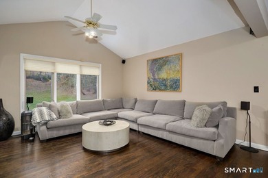 This sensational open-concept home is designed for both comfort - photo 10