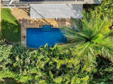 Located in the desirable gated community of Wailea Kialoa, this - photo 11