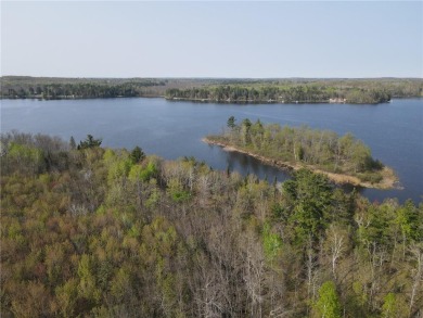 (private lake, pond, creek) Acreage For Sale in Fifty Lakes Minnesota
