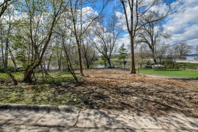 Lake Lot For Sale in Mcfarland, Wisconsin