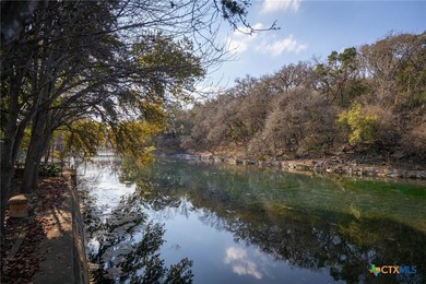 (private lake, pond, coastal) Home For Sale in New Braunfels Texas