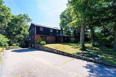 Unique Opportunity to Embrace the Coastal Lifestyle! This - photo 11