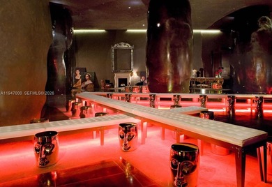 Luxury living at ICON BRICKELL Tower II. This stunning 3-bedroom