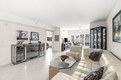 Experience the best of 55+Florida living in this impeccably