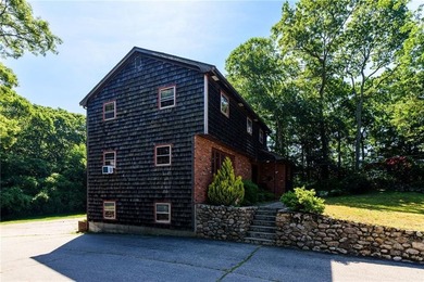 Unique Opportunity to Embrace the Coastal Lifestyle! This - photo 12