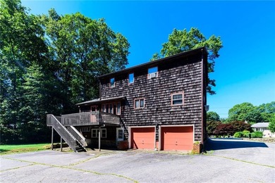 Unique Opportunity to Embrace the Coastal Lifestyle! This - photo 13