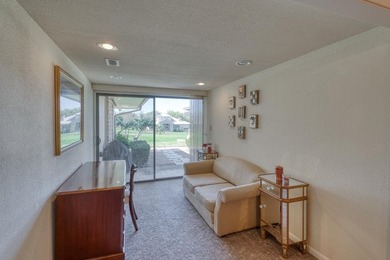 Townhome for sale in Horseshoe Bay West, just a golf cart ride - photo 14