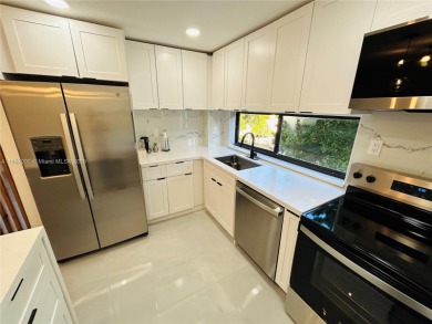 Best location to live or invest!!! Can be rented immediately min