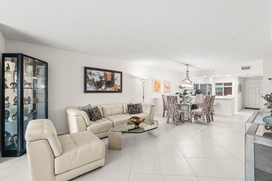 Experience the best of 55+Florida living in this impeccably