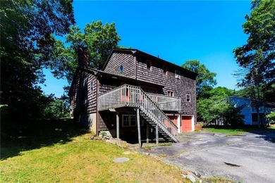 Unique Opportunity to Embrace the Coastal Lifestyle! This - photo 14