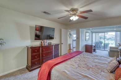 Townhome for sale in Horseshoe Bay West, just a golf cart ride - photo 15